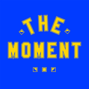 The Moment (feat. Lana Domire) (Sam Dexter Remix)