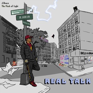 Be Awake to Dream - Remix(feat. Oaces & Kelsey Koha)