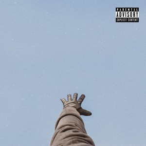 TOO LATE (Explicit)