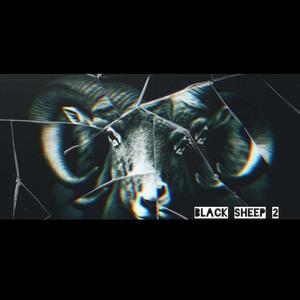 WildChild (F23) (Explicit)