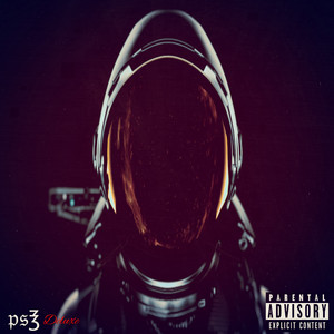 Drop Down (Explicit)