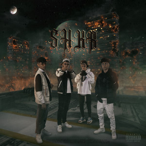 SHKR (Explicit)