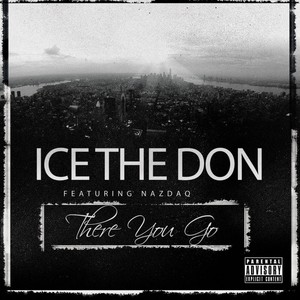 There You Go (Explicit)