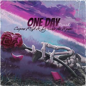 One Day (Remake)