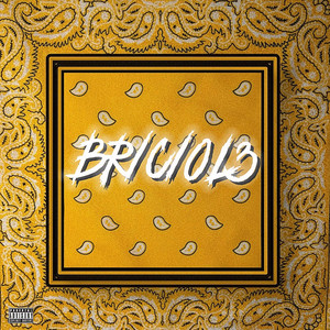 Briciol3 (Explicit)
