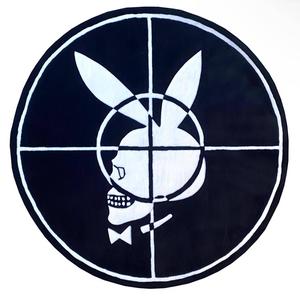 Instagram (Explicit)