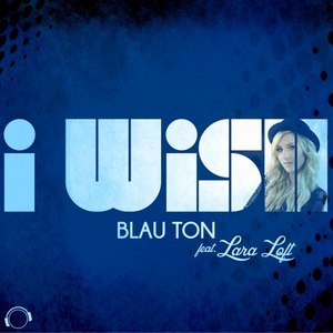 I Wish (Electro Swing Mix)