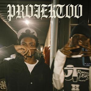 00 BIHNESS (Explicit)