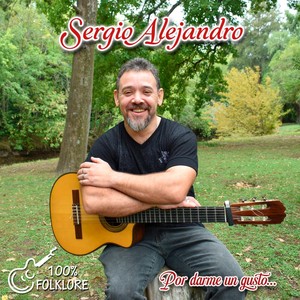 Sos Todo Eso y Mucho Más