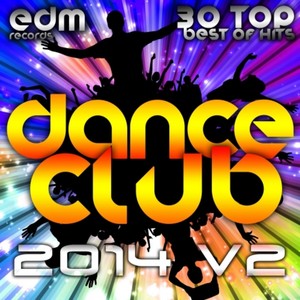 Maleduk (Original Mix)