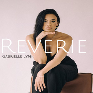 Reverie (Explicit)