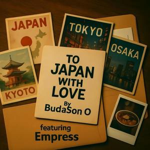 93' Lovin (feat. Empress) (Explicit)