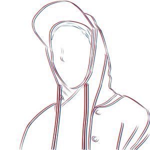 LAPSO (feat. CrisdelaCruz)