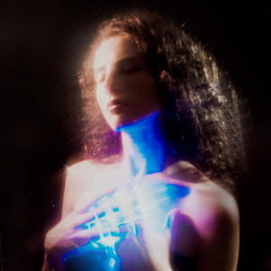 Ser Criança - O Casulo (Ao vivo)