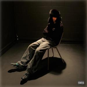 Fashion (feat. Dreadz) (Explicit)