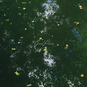 Good Plans (Lead Me)