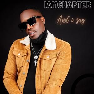 Murder (feat. Kent) (Explicit)