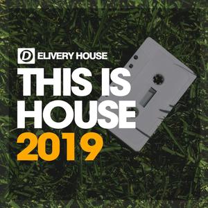 To Get Down (Ibiza Mix)
