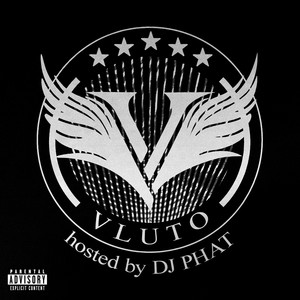 VLUTO (Explicit)