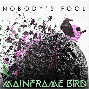 Nobody's Fool