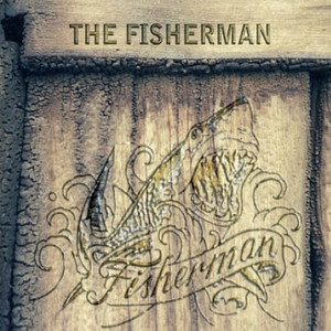 The Fisherman