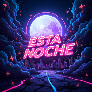 Esta Noche (Remix)