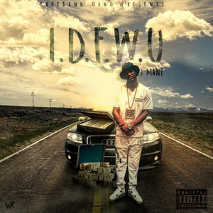 I.D.F.W.U (Explicit)