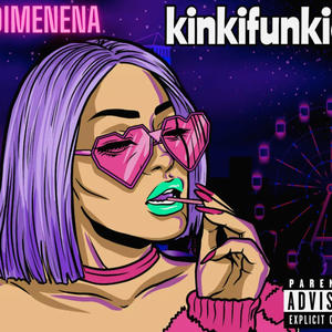 #DIMENENA (ftRamaLow) [Explicit]