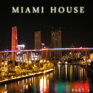 Artistic Alarm (Bieko Rindt Remix)