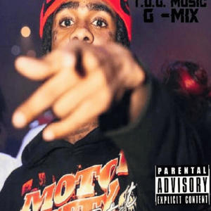 TRAP HOUSE (Freestyle) (Explicit)