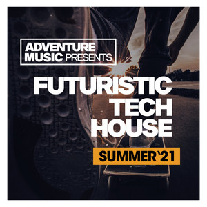 Funky Donkey (Nicole Wane Tech House Dub Mix)