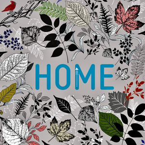 Home