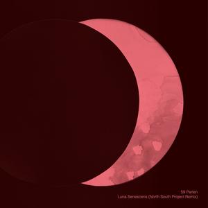 Luna Senescens (North South Project Remix)