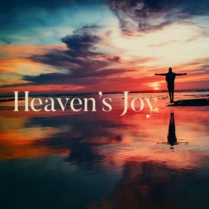 Heaven’s Joy