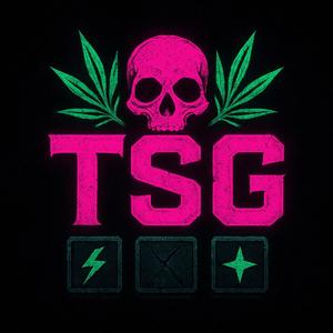 Pa Ti (feat. MJR) (Explicit)