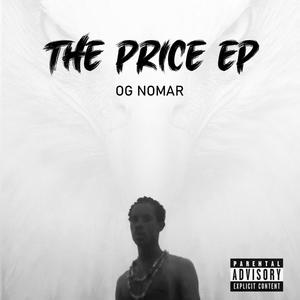 THE PRICE (Explicit)