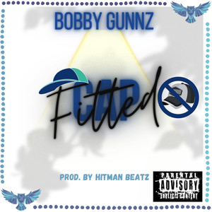 Fitted Cap (Explicit)