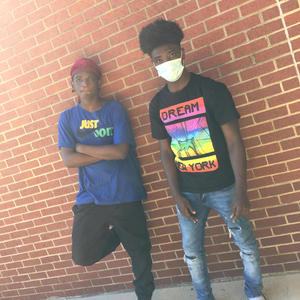 Heavy In The Game (feat. Yung Smoody) (Explicit)