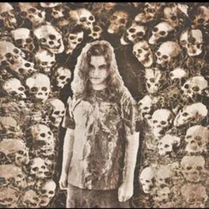 KICKIN ROCKS (Explicit)