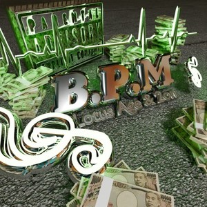 B.P.M (Explicit)