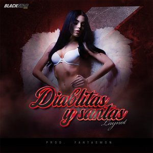 Diablitas y Santas (Explicit)