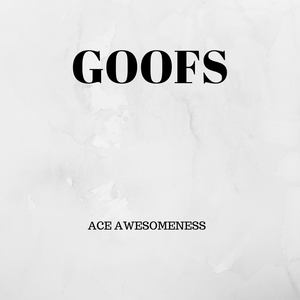 Goofs