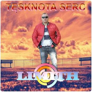 Tęsknota Serc