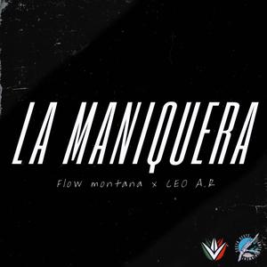 La Maniquera