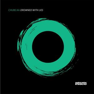 Give You Back (Instrumental Mix)