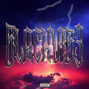 BLACK VIBE (Explicit)