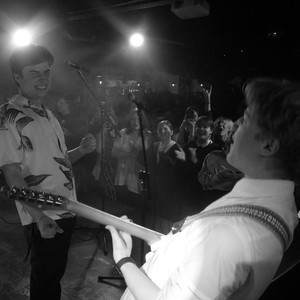 покажи мне любовь (Explicit)