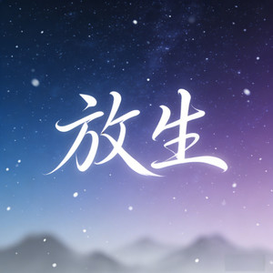 放生 (烟嗓走心版)