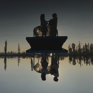 Una esquinita (Domingos de bajón)