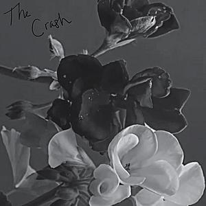 THE CRASH
